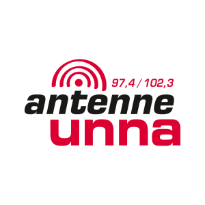 Antenne Unna Live