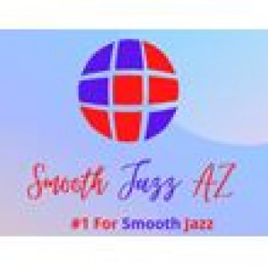 Smooth Jazz Arizona HD