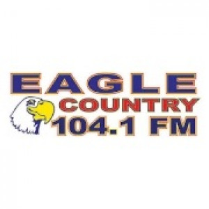 KBVC 104.1 FM
