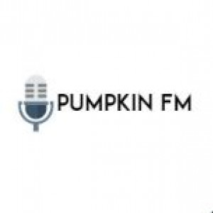 Pumpkin FM Extra