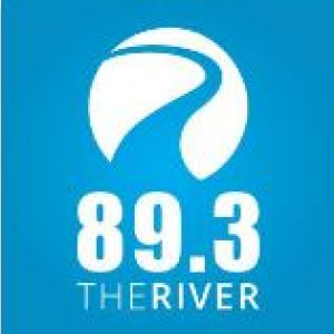 89.3 The River