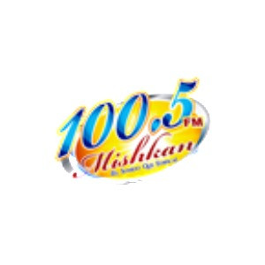Mishkan 1005 FM