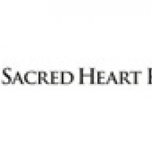 Sacred Heart Radio