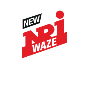 NRJ WAZE