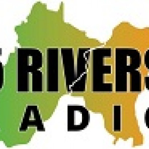 5 Rivers Radio