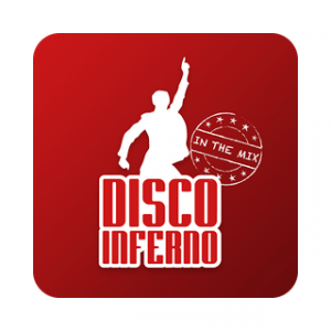 Donau 3 FM Jukebox Live