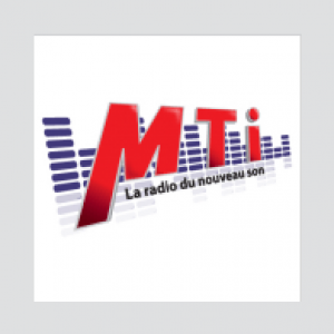 MTI