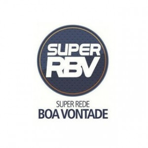 Super Rede Boa Vontade