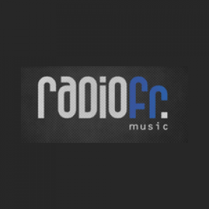 RadioFr.