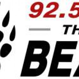 The Bear 92.5