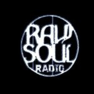 Raw Soul Radio