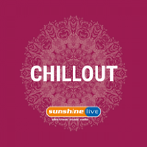 Sunshine - Chillout Live