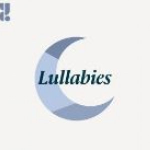 YourClassical Lullabies