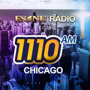 ESNE Radio