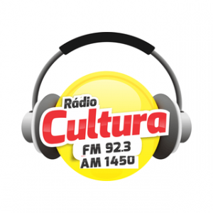 Rádio Cultura 1450 AM - Arvorezinha