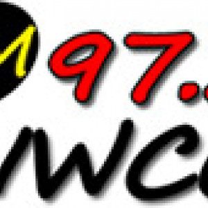 WWCC-LP