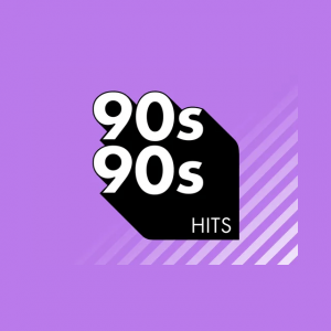 90s90s Hits Live