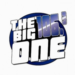 The Big One