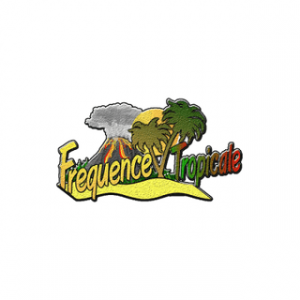 Frequence Tropicale