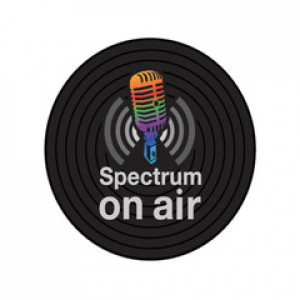 Spectrum On Air