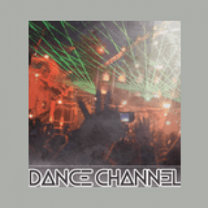 Dancechannel Live