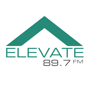 WAAJ Elevate 89.7 FM