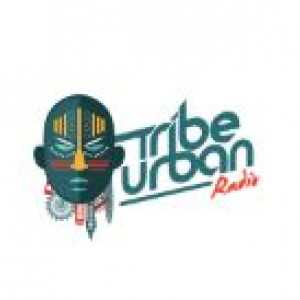 Tribe Urban Radio