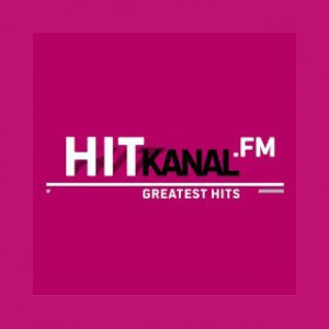 Hitkanal.FM Live