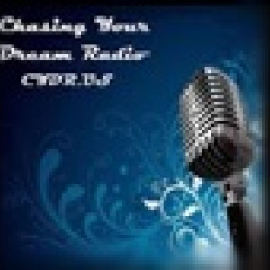 Chasing Your Dream Radio