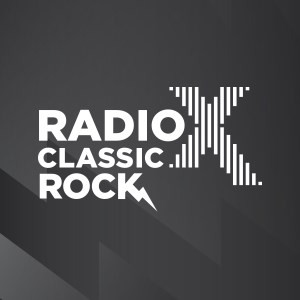 X Classic Rock