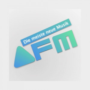 AFM Live 97.1