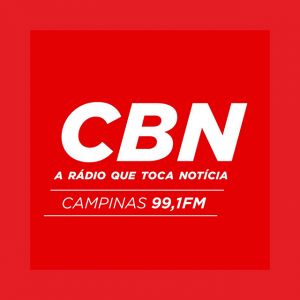CBN Campinas