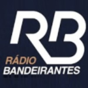 Rádio Bandeirantes 840 AM 90.9 FM