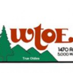 WTOE