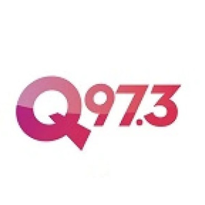 Q97.3