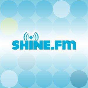 WONU Shine.FM