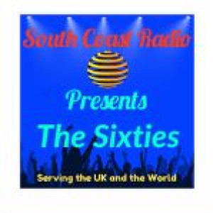 South Coast Radio 60s