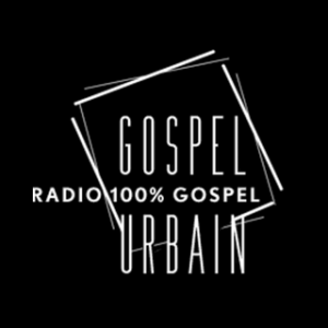 GOSPEL URBAIN