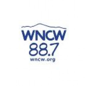 WNCW