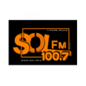 Sol FM
