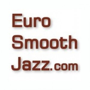 Euro Smooth Jazz Live