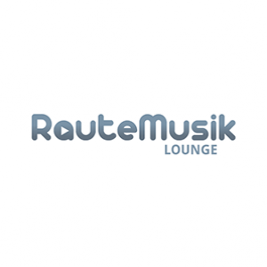 RauteMusik Lounge Live