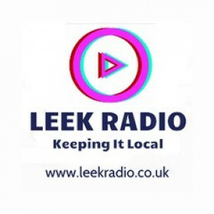 Leek Radio