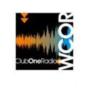 ClubOneRadio