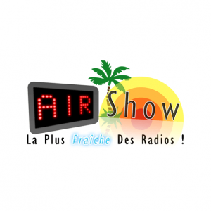 Air Show
