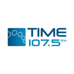 Time 107.5