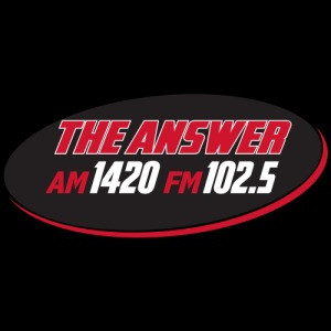 AM 1420 The Answer