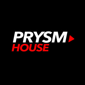 Prysm House