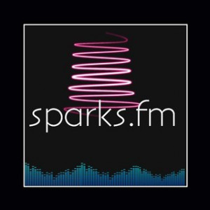 Sparks.FM