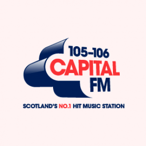 Capital Glasgow